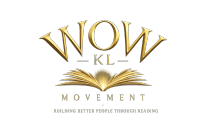 World of Words Kuala Lumpur